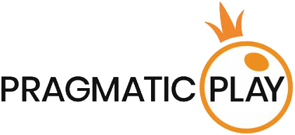 Pragmatic Live logo